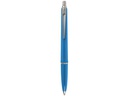 Ballograf Kugelschreiber Epoca Plast 1 mm, Blau