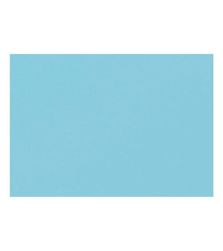 [90256935 1399132] Biella Karteikarten A7 blanko, 100 Stück, Blau