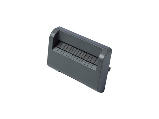 [90044750 1148138] Brother Erweiterungsmodul Cutter PA-CU001