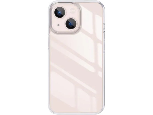[90256941 1441484] Nevox Back Cover StyleShell SHOCKFlex iPhone 14