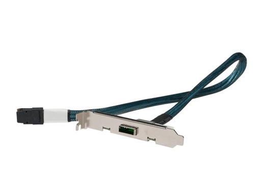 [90044755 105991] Supermicro Bracket CBL-0167L