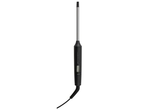 [90257028 1449304] Remington Lockenstab CI6X10 Pro Tight Curl Wand Ø 10 mm