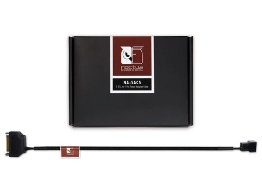 [90257036 1424900] Noctua NA-SAC5