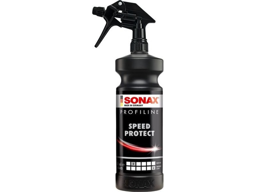 [90257070 1407364] Sonax Sprühversiegelung Profiline Speed Protect 02-06, 1 l