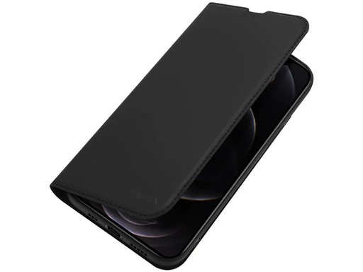 [90257146 1441482] Nevox Book Cover Vario Series iPhone 14 Pro