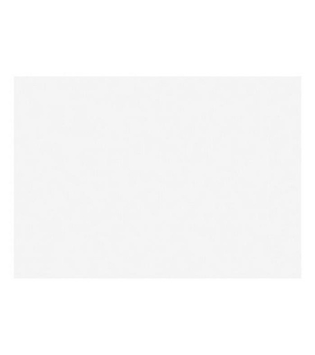[90257147 1399192] Biella Karteikarten A5 blanko, 100 Stück, Weiss