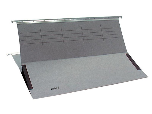[90257165 1399162] Biella Hängeregister A4, 32 x 25 cm, 1 Stück