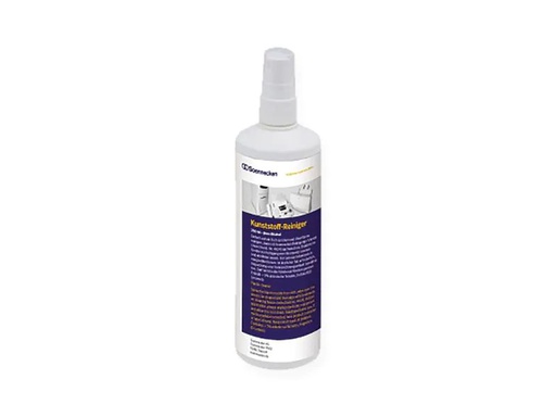 [90257200 1398712] Soennecken Reinigungsspray 250 ml