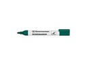 Soennecken Whiteboard-Marker Grün