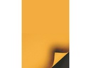 Knorr Prandell Folie Magnetfolie 15 x 10 cm