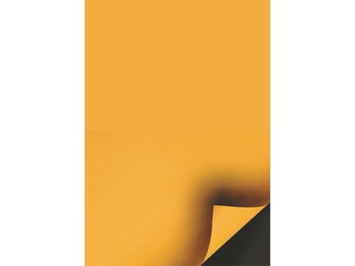 [90257228 1403610] Knorr Prandell Folie Magnetfolie 15 x 10 cm