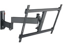 Vogel's Wandhalterung TVM 3645 Schwarz