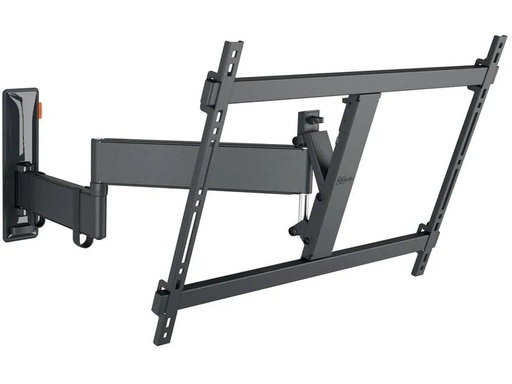 [90257294 1446088] Vogel's Wandhalterung TVM 3645 Schwarz