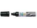 Pilot Permanent-Marker Super 12.5 mm, Schwarz