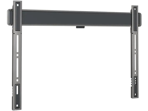 [90257356 1446688] Vogel's Wandhalterung TVM 5605 Schwarz