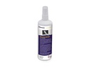 Soennecken Reinigungsspray 250 ml