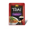Thai Kitchen Panang Curry Sauce 250 ml