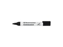 Soennecken Whiteboard-Marker Schwarz