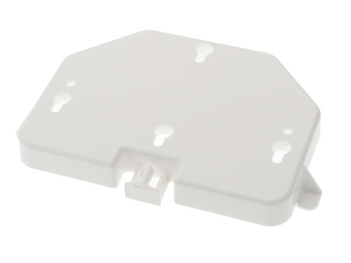 [90044815 1013822] Alcatel-Lucent Wandhalterung OAW-AP-MNT-W-10 Mounting Kit 10 Stück