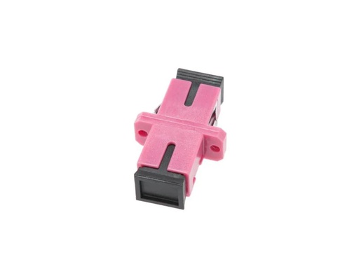 [90004460 403212] Lightwin LWL-Kupplung SC-SC, Multimode, OM4, Simplex
