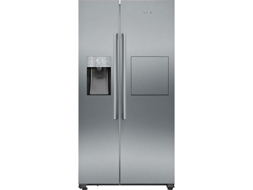 [90044826 1134966] Siemens Foodcenter KA93GAIEP