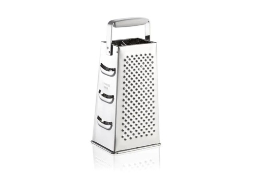 [90044827 271993] Leifheit Standreibe ComfortLine 4-Kant