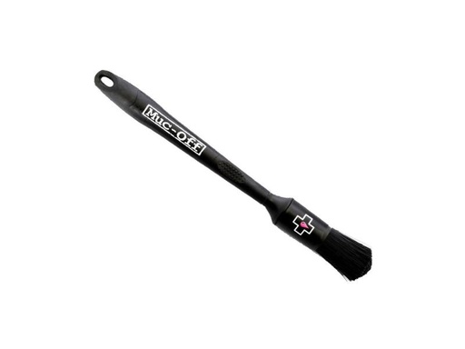 [90044850 792664] Muc-Off Reinigungsbürste Drivetrain