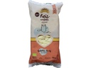 Leib und Gut Reiswaffeln mit Joghurt-Überzug BIO 100 g