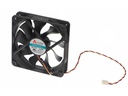 Synology NAS-Ersatzlüfter Fan 120 x 120 x 25_1