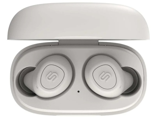 [90257461 1435164] Urbanista True Wireless In-Ear-Kopfhörer Austin Weiss