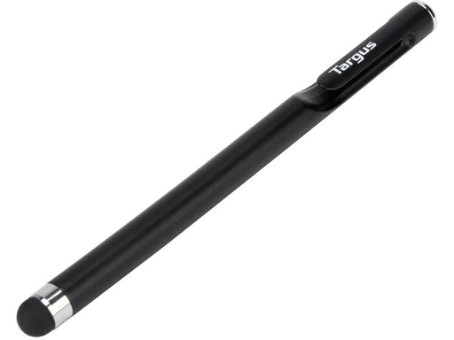 [90257531 1441912] Targus Eingabestift Stylus Embedded Clip Schwarz