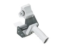 Alco Handabroller 50 mm