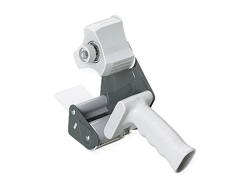 [90257589 1401195] Alco Handabroller 50 mm