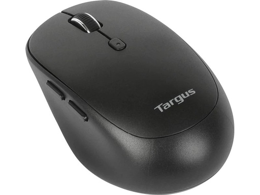[90257603 1441794] Targus Ergonomische Maus Antimicrobial Wireless