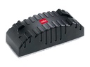Nobo Tafelwischer Prestige magnetisch