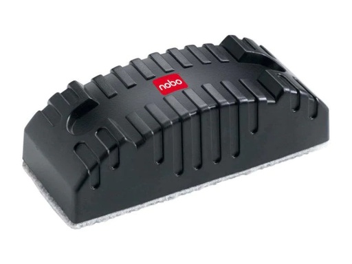 [90044895 316162] Nobo Tafelwischer Prestige magnetisch
