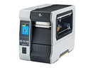 Zebra Technologies Etikettendrucker ZT610 300dpi RFID