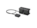 Sony Ladegerät NPA-MQZ1K