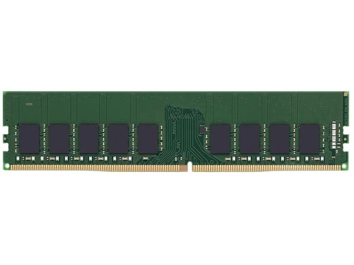 [90257894 1440423] Kingston Server-Memory KSM26ED8/32MF 1x 32 GB