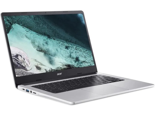 [90257897 1401903] Acer Chromebook 314 (CB314-C934-C836)