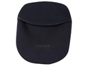 Jabra Headsetbeutel zu Evolve2 40 10 Stück Schwarz
