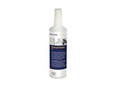 Soennecken Reinigungsspray 250 ml