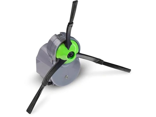 [90257959 1413322] iRobot Ersatzbürste Roomba