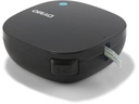 DYMO Etikettendrucker LetraTag LT-200B