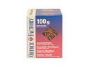 Smart Office Gummiband 90 x 3 mm, Ø 60 mm, 100 gram