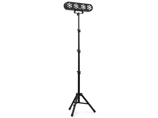 [90258066 1449859] Fuzzix Scheinwerfer PartyBank1