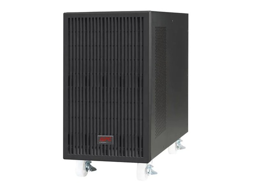 [90258159 969857] APC USV-Batteriepaket SRV72BP-9A