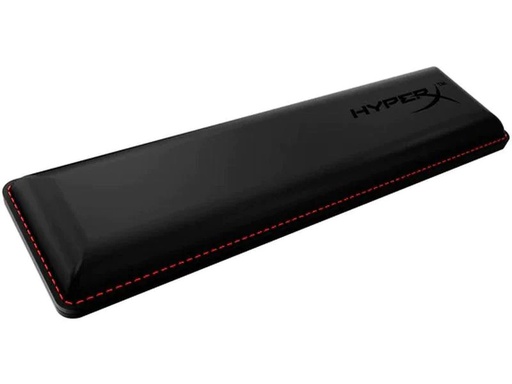 [90258209 1452224] HyperX Wrist Rest Compact Schwarz