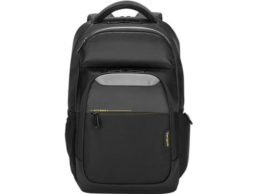 [90258231 1442138] Targus Notebook-Rucksack CG3 15.6