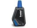Trodat Stempelfarbe 7011 28 ml, Blau